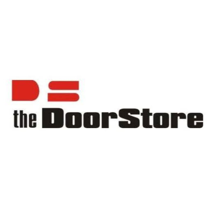 The Door Store - Chicago, IL 60619 - (773)221-2000 | ShowMeLocal.com