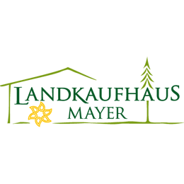 Logo Landkaufhaus Mayer GmbH