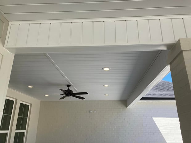 Images Tommy Trosclair Home Improvements