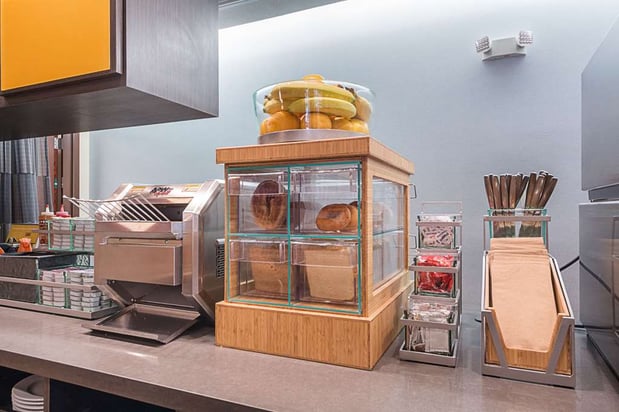 Images Home2 Suites By Hilton Oklahoma City Yukon