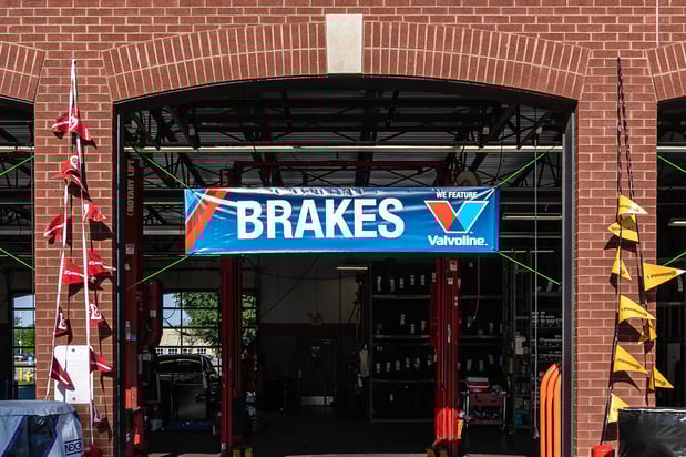 Images Tire Discounters