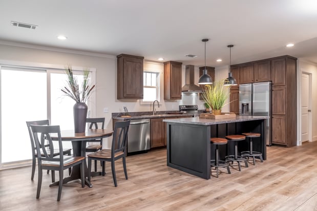Images Clayton Homes