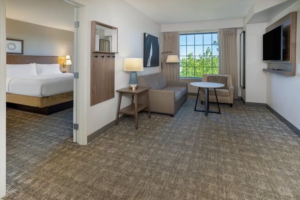 Images Staybridge Suites Wilmington - Wrightsville Beach by IHG