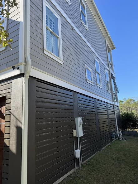 Images Island Painting Company