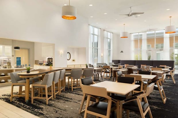 Images Homewood Suites by Hilton Salt Lake City Draper