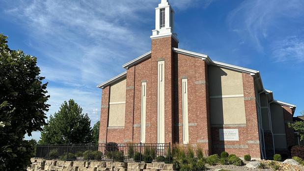 Images The Church of Jesus Christ of Latter-day Saints