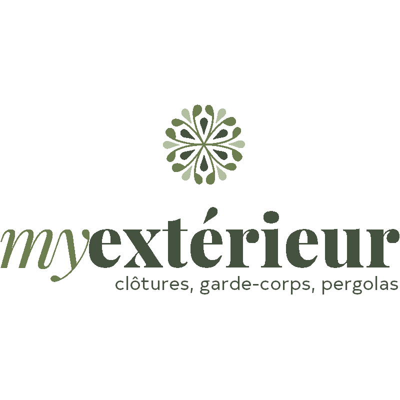 My Extérieur Logo