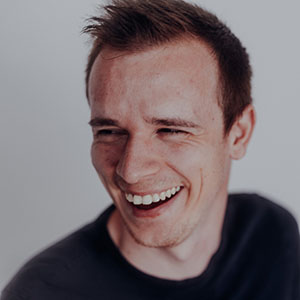 Matthias Butz - Hochzeitsfotograf Logo