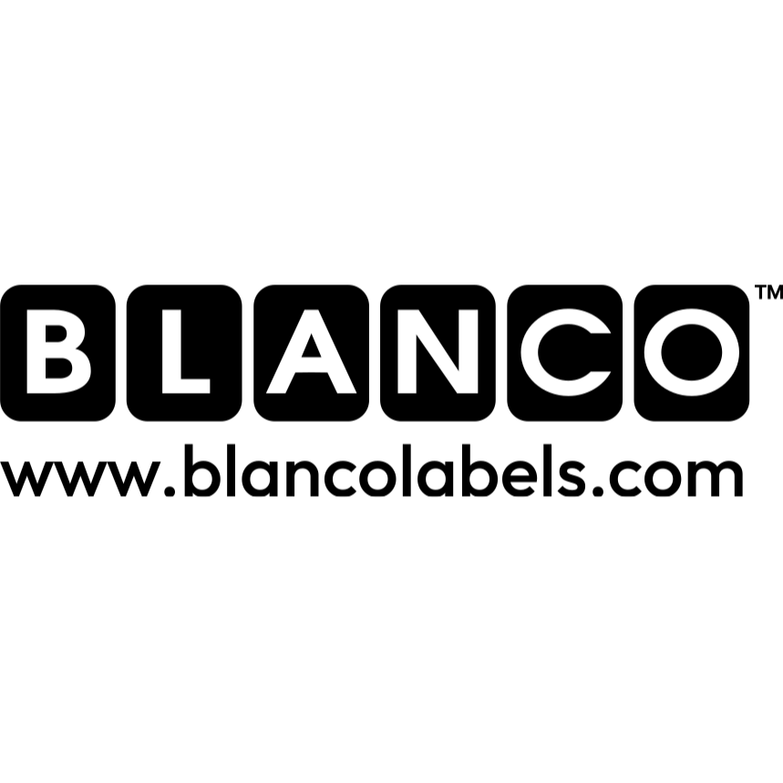 Blanco Labels