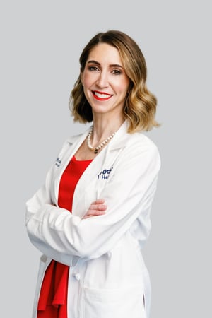 Images Meredith Collins, MD