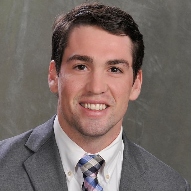Images Edward Jones - Financial Advisor: Peyton J Theriot