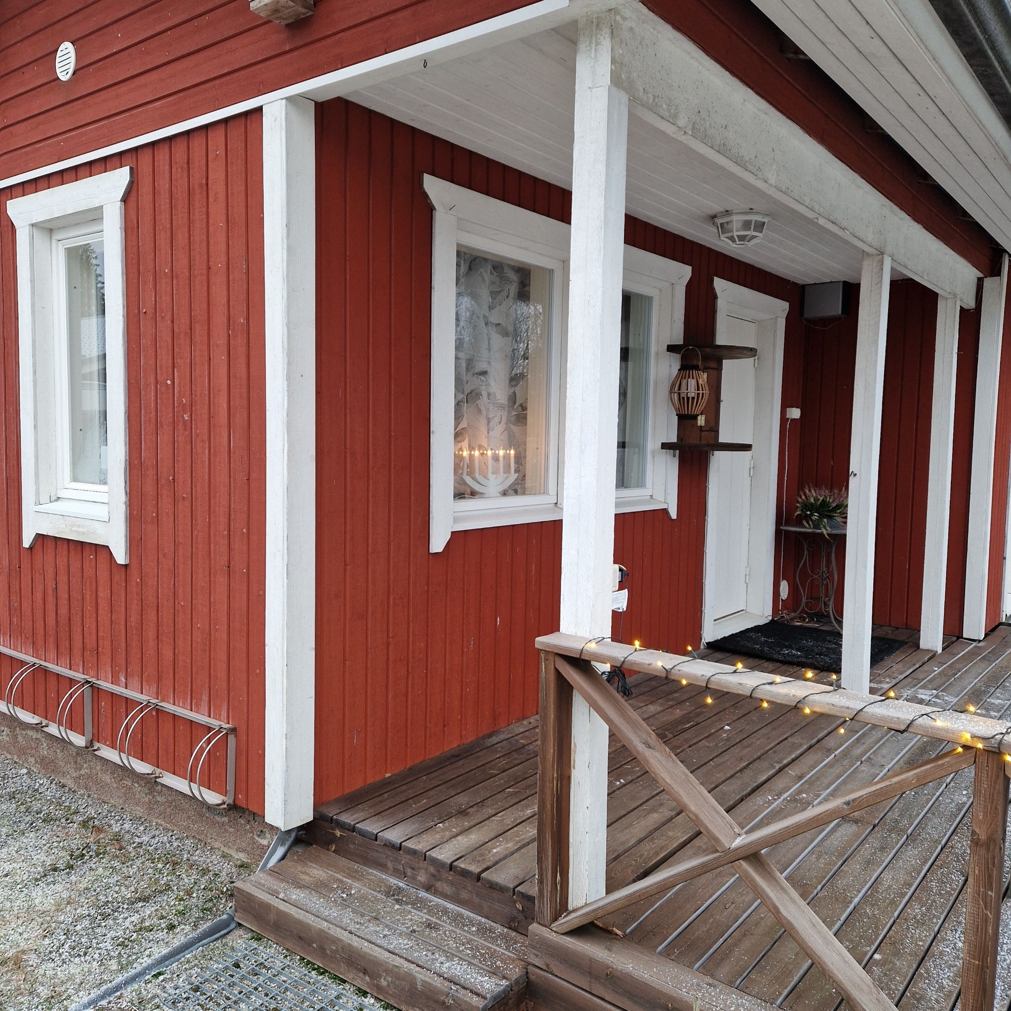 Images Ukin Hierontapalvelu