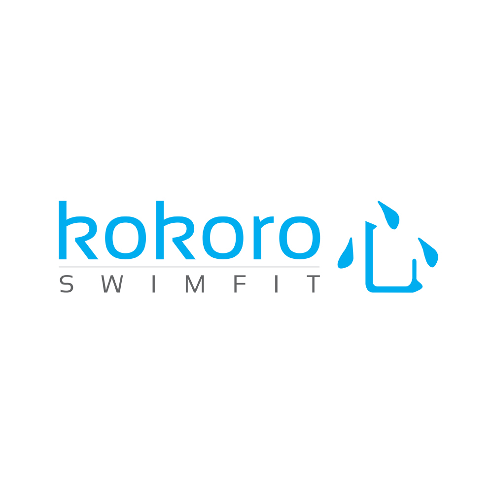 Schwimmschule kokoro-swimfit in Darmstadt