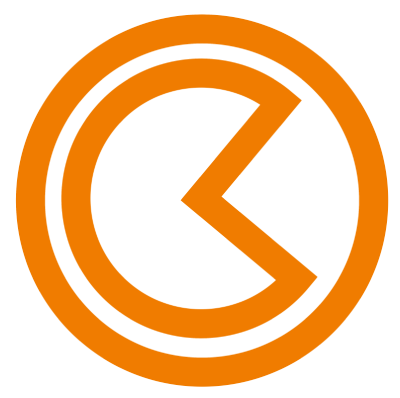 VTCN Glasfasermontage Netzwerktechnik, Hanstedter Str. 6 A in Uelzen