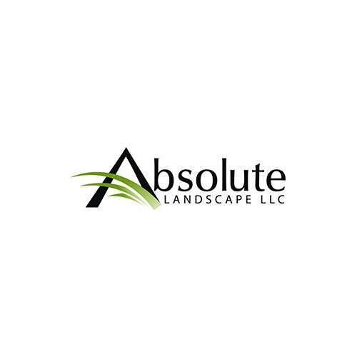Absolute Landscape, LLC Logo