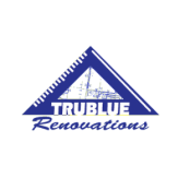 TruBlue Renovations LLC - Fayetteville, NC 28306 - (910)676-5028 | ShowMeLocal.com