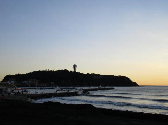 Images ゴルフパートナー 江の島インドア練習場店