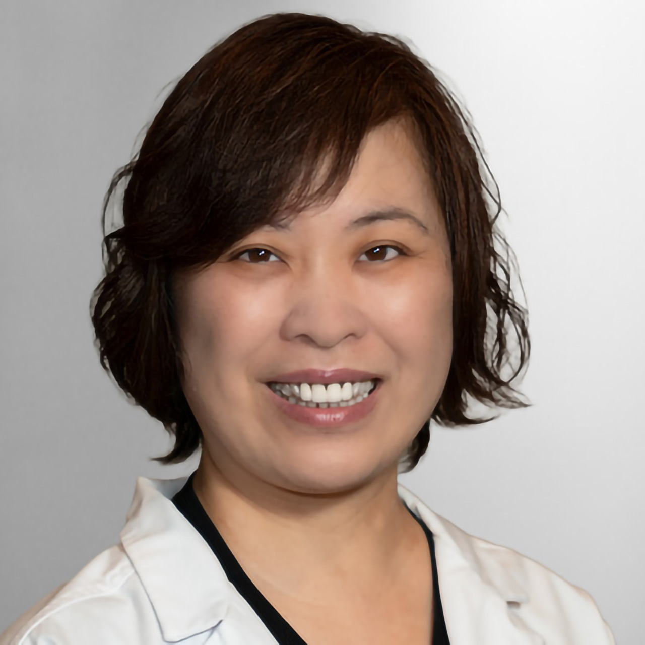 Yongli Qiu - Los Gatos, CA - Oncology, Oncologist