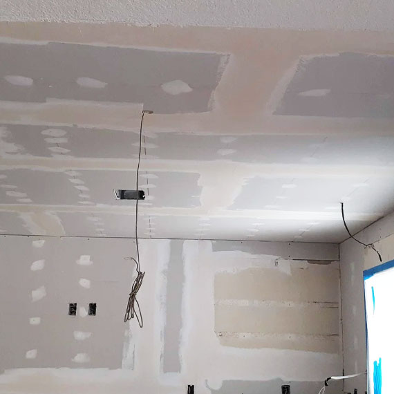 Pedro's Handyman Services