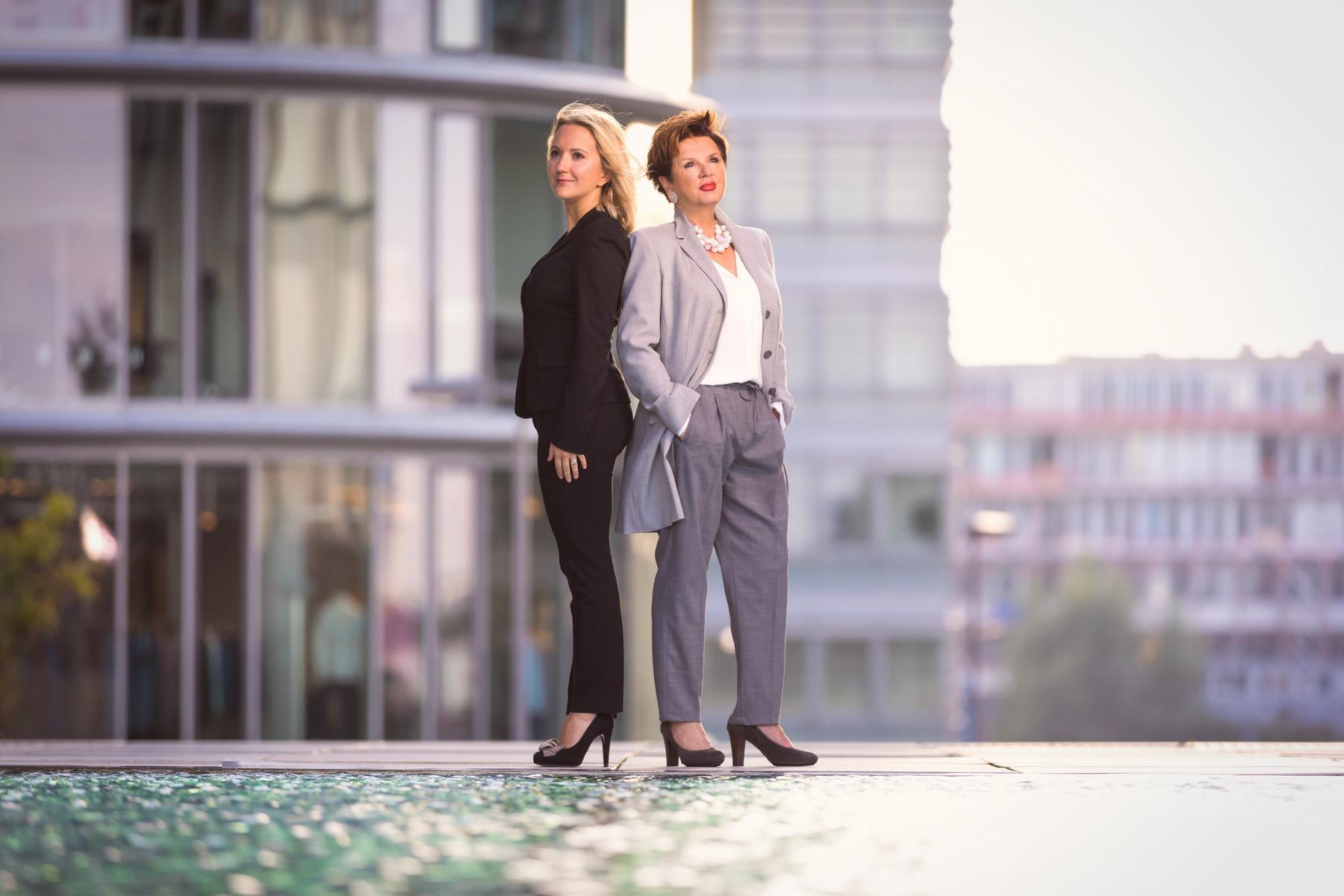 Grünke & Klapdor Immobilien oHG, Gerresheimer Str. 196 in Hilden