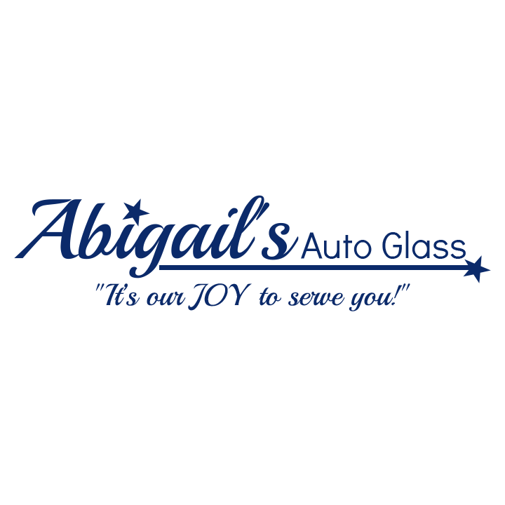 Abigail's Auto Glass