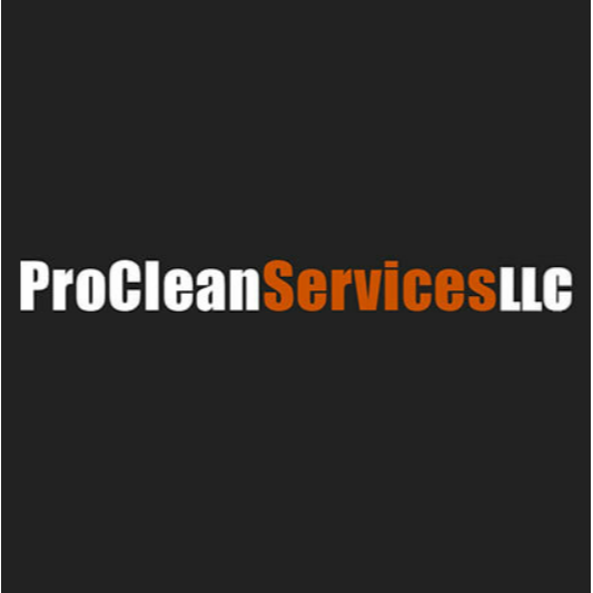 Pro Clean Services Company LLC