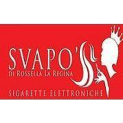 Svapo'S Smokies Logo