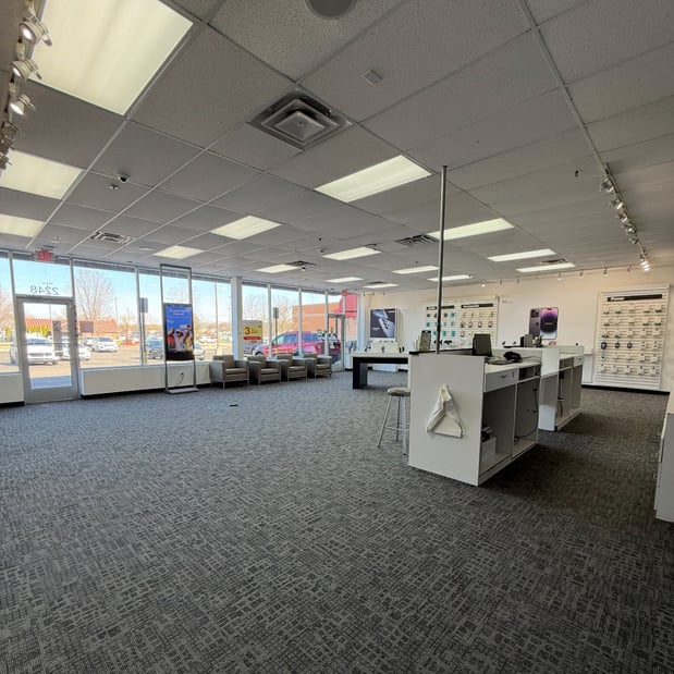 Images Verizon