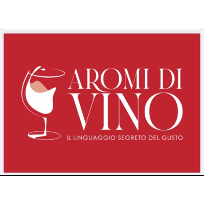 Enoteca AROMI DI VINO - Vendita ingrosso e dettaglio di vini e liquori - Wine Store - Pagani - 338 523 0770 Italy | ShowMeLocal.com