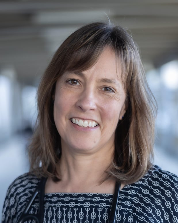 Images Melissa A. Matson, MSN, RN, AGPCNP-BC, AOCNP