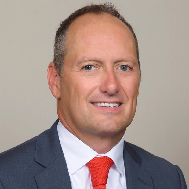 Images Edward Jones - Financial Advisor: Mark Ragsdale