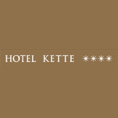 Hotel Kette Logo