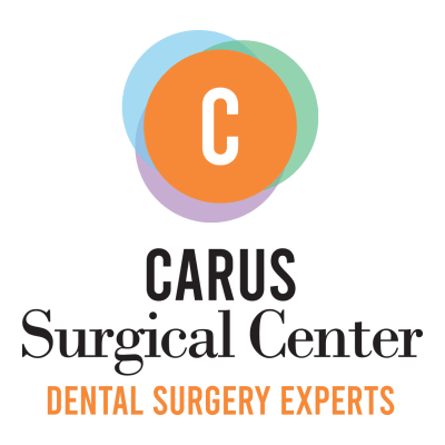Carus Surgical Center Killeen - Killeen, TX 76543 - (254)699-7855 | ShowMeLocal.com