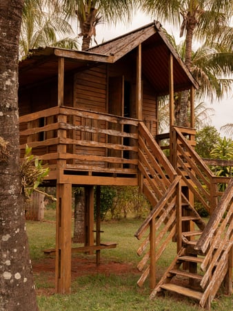 Images B&J Hochstatter Construction