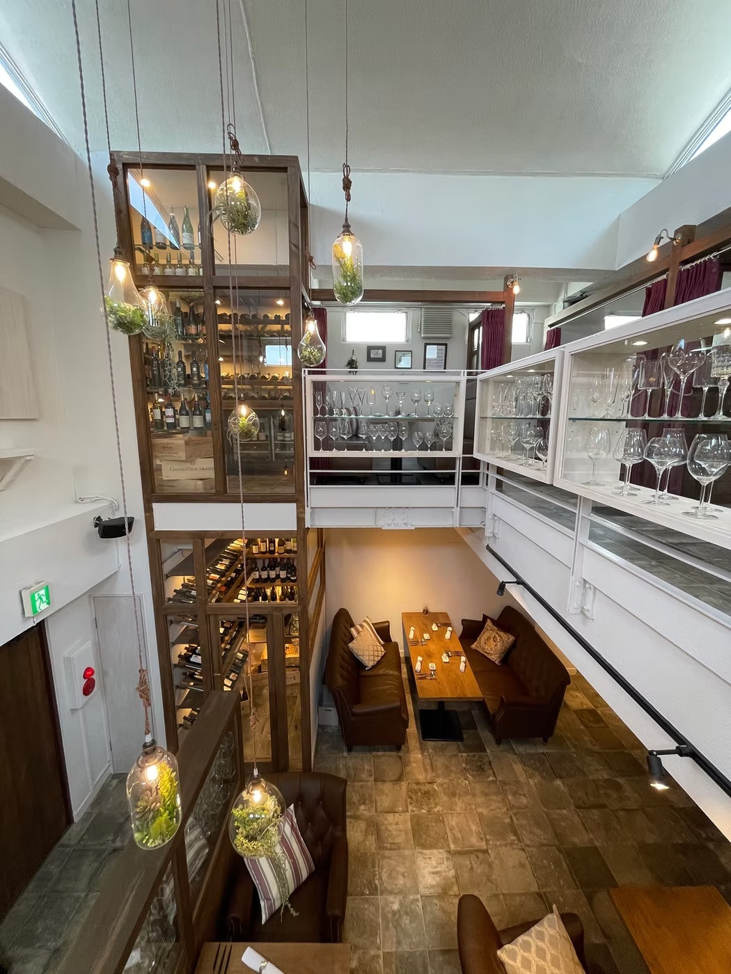 Images AMON INTERNATIONAL株式会社