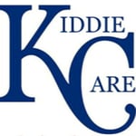 Kiddie Care Margate Inc Logo