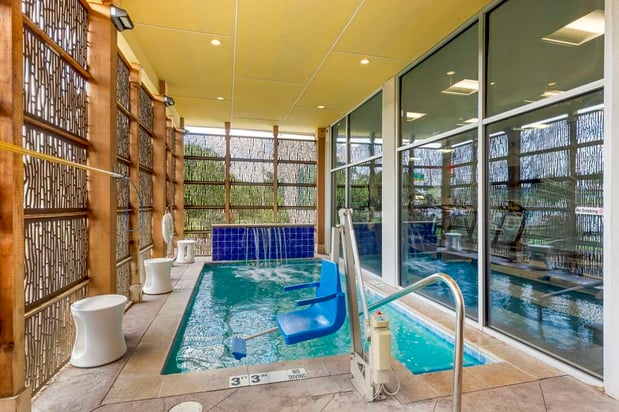 Images GLō Best Western Dallas South DeSoto