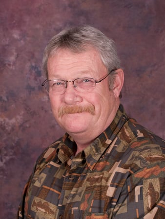 Images Great Falls Realty