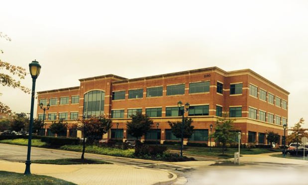 Images Azura Vascular Care White Marsh
