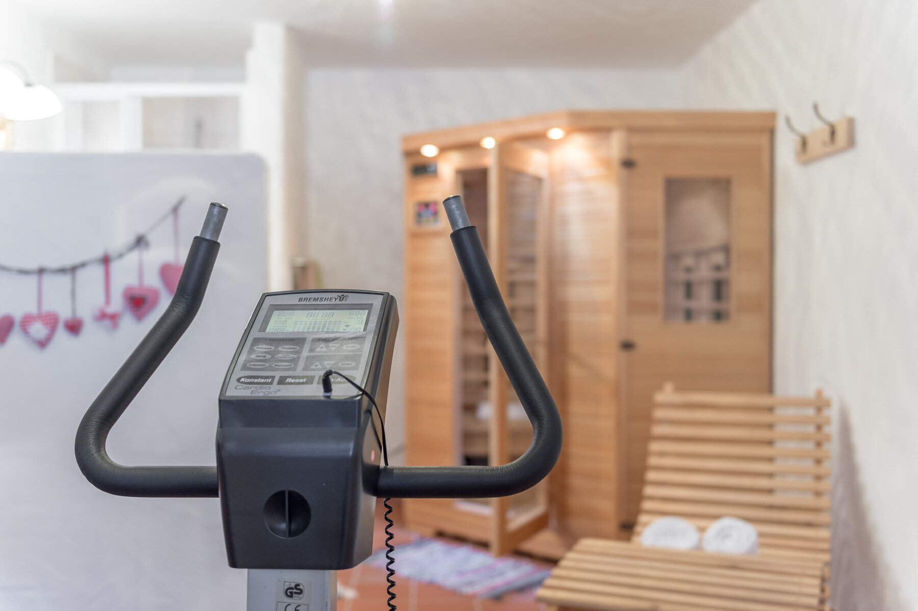 Ötztal Chalet, Unterbergweg 5a in Sautens