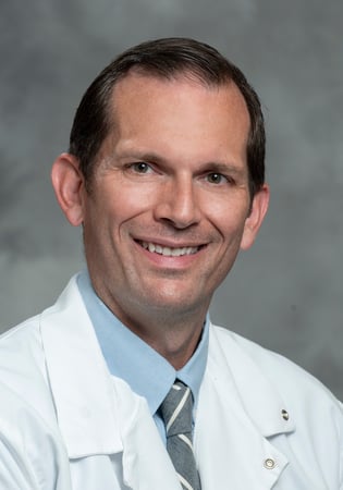 Images Brian S Neely, MD