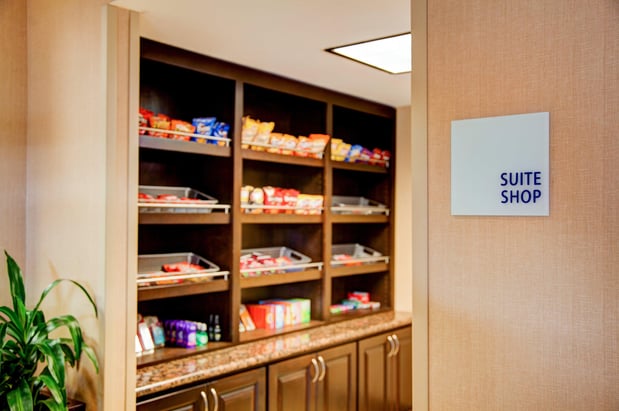 Images Holiday Inn Express & Suites Tyler South by IHG