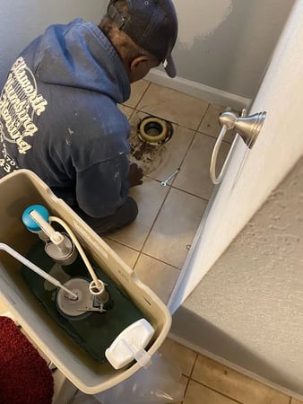 Images Ellsworth Plumbing & Heating