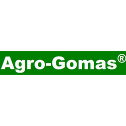 Agro - Gomas S.L. Logo