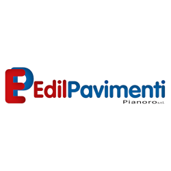 Edilpavimenti Pianoro Logo