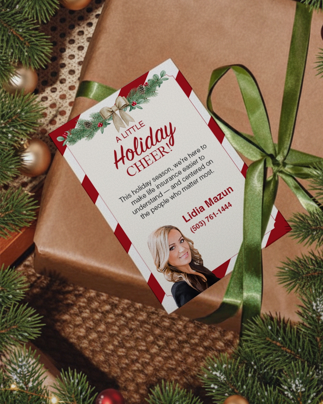 Call for a free quote today!