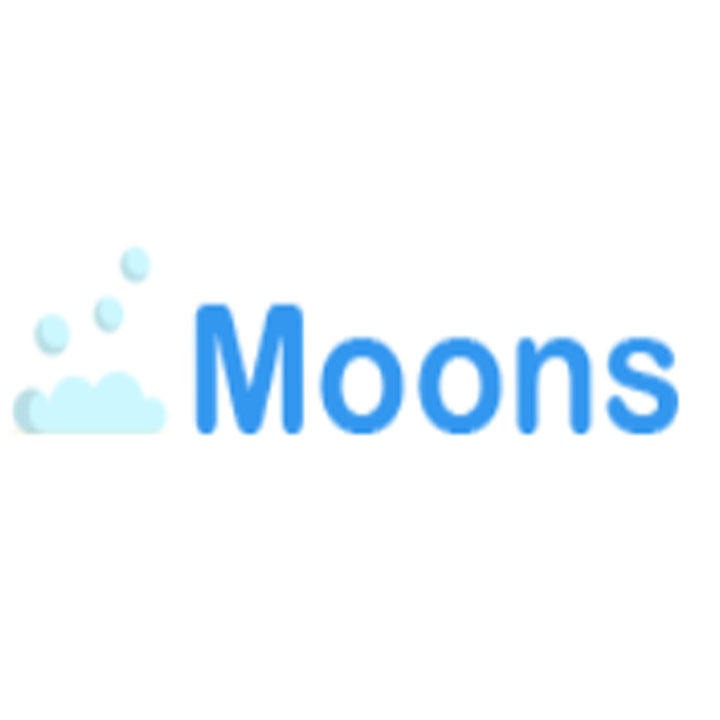 Moons Nettoyage