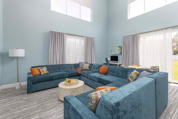 Images Monte Nido Clementine Orange County