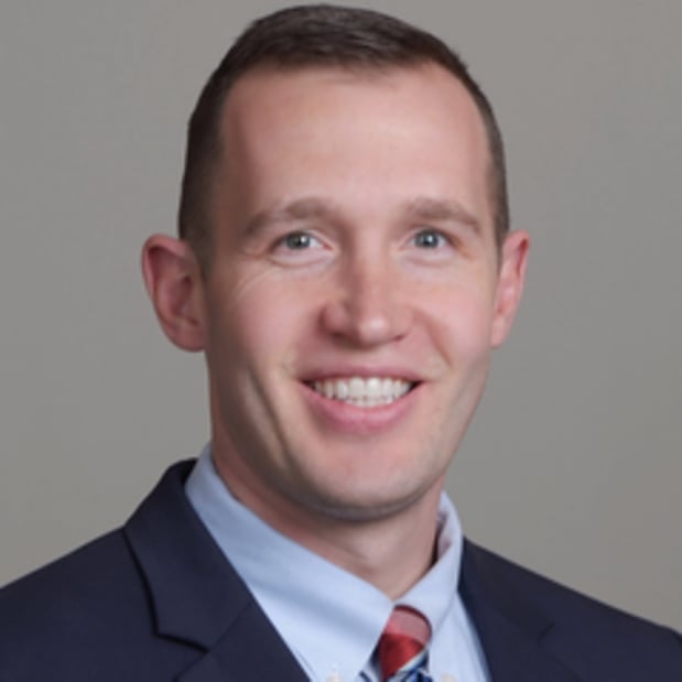 Images Edward Jones - Financial Advisor: Joseph A Lotozo, CFP®|ChFC®|AAMS®|CRPC™|CRPS™