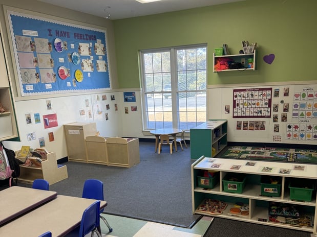 Images Plymouth KinderCare